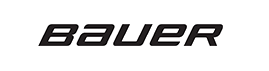 bauer