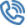 819 770-6445