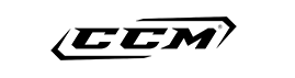 ccm
