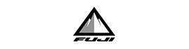fuji