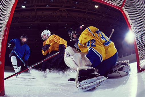<img src=\"/wp-content/uploads/2018/09/sports-exchange-icon.png\"/>Hockey