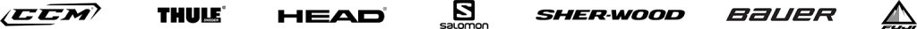logos