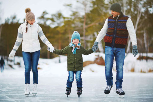 <img src=\"/wp-content/uploads/2018/09/sports-exchange-icon.png\"/>Patins à glace