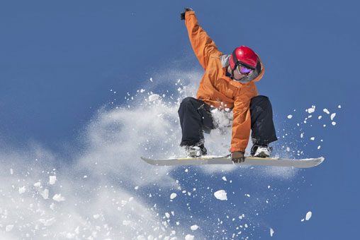 <img src=\"/wp-content/uploads/2018/09/sports-exchange-icon.png\"/>Planche à neige
