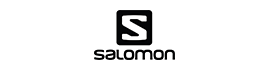 salomon