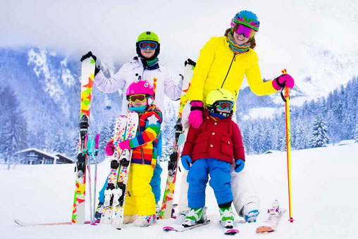 <img src=\"/wp-content/uploads/2018/09/sports-exchange-icon.png\"/>Skis Alpins