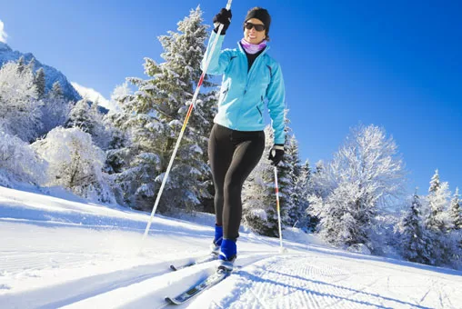 Sport Echange Outaouais