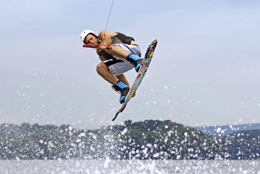 <img data-tf-not-load data-no-script src="/wp-content/uploads/2018/09/sports-exchange-icon.png"/>water sports