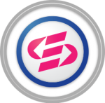 sports echange logo small