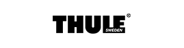 thule
