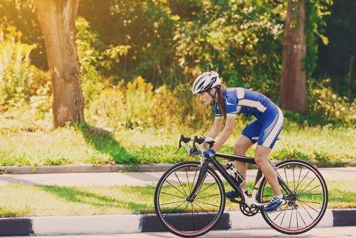 <img data-tf-not-load data-no-script src="/wp-content/uploads/2018/09/sports-exchange-icon.png"/>bike