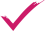 pinkcheck