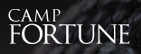 Camp Fortune