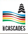 Mont-Cascades