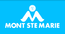 Mont Ste-Marie