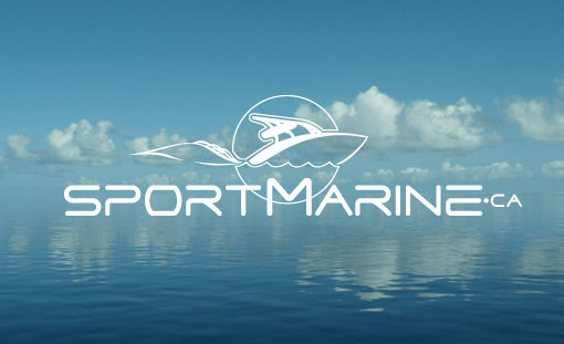 Sport Marine