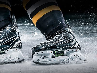 Hockey