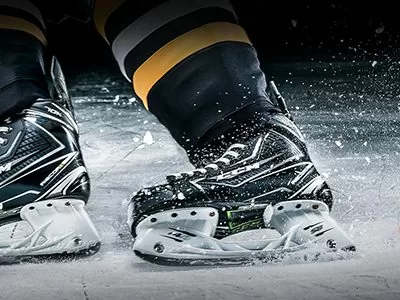 Hockey