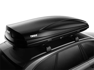 THULE