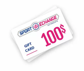 100-en 100-en