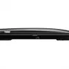 THULE PULSE ALPINE