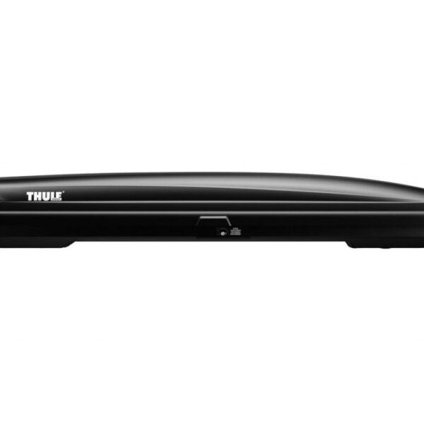 THULE PULSE ALPINE