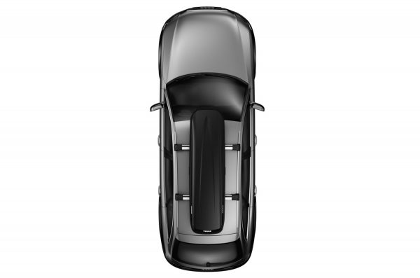 THULE PULSE ALPINE - Image 2