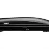 THULE PULSE
