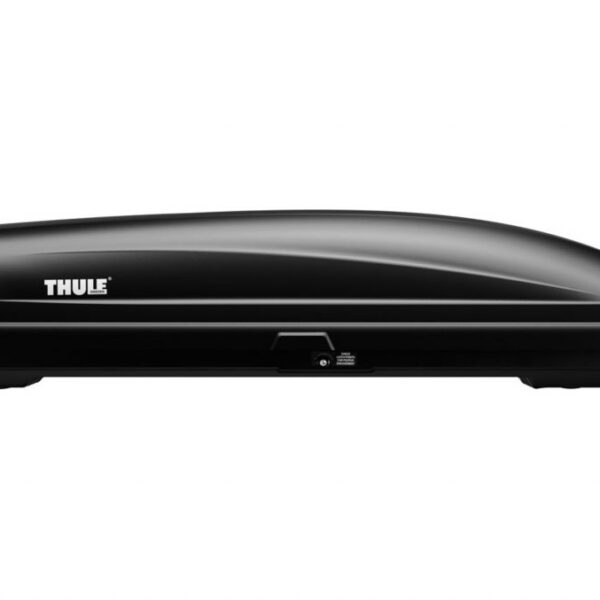THULE PULSE