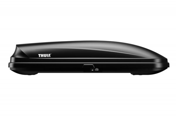 THULE PULSE