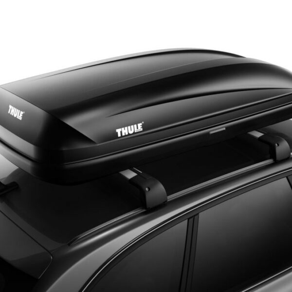 THULE PULSE