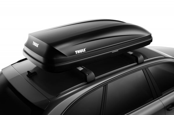 THULE PULSE - Image 2