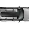 THULE PULSE ALPINE - Image 3
