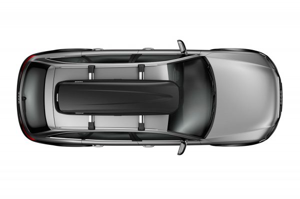 THULE PULSE ALPINE - Image 3