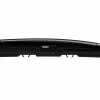 Thule Motion XT Alpine