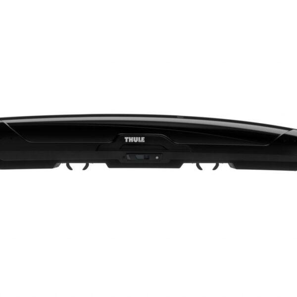 Thule Motion XT Alpine