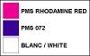 couleurs_logos4(1)