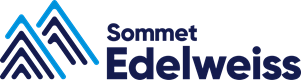 Edelweiss