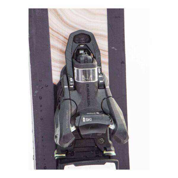 BINDINGS ARMADA N SHIFT MNC 13