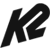 K2