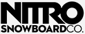 Nitro_logo