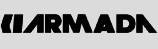 armada_logo