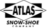 atlas_logo