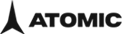atomic_logo