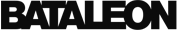 bataleon_logo