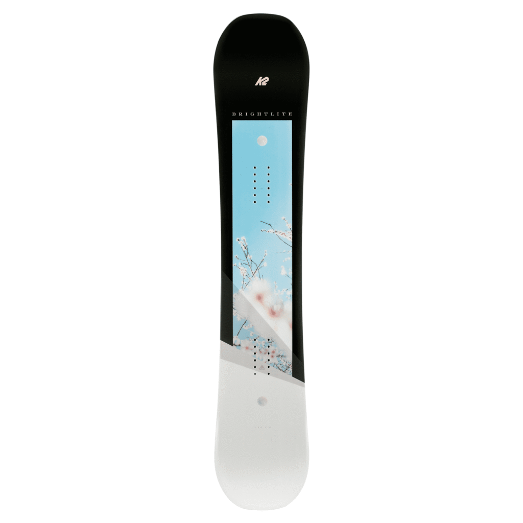 Женские сноуборды 2. Сноуборд k2 Bright Lite 146. K2 Bright Lite 142. Сноуборд к2 Bright Lite 142. Сноуборд k2 Lime Lite.