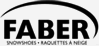 faber_logo
