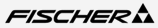 fisher_logo