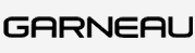 garneau_logo