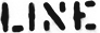 line_logo